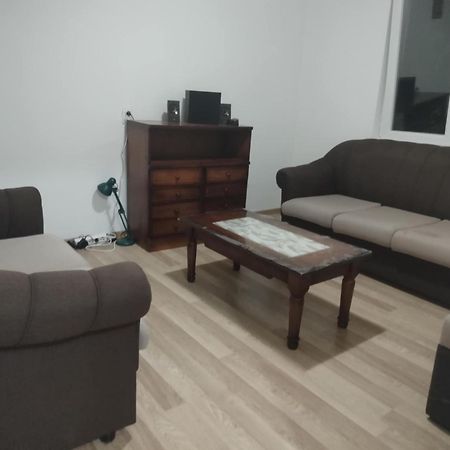 Apartament Kuca Glogovaca Vrnjci Zewnętrze zdjęcie